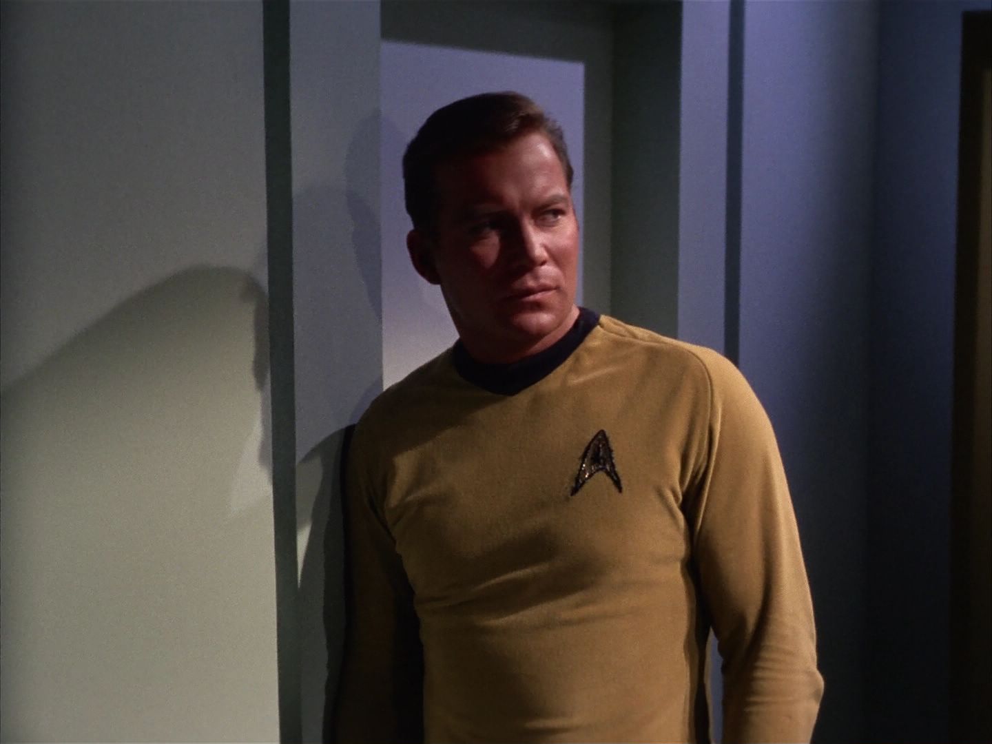 ariane179254_StarTrek_1x13_TheConscienceOfTheKing_2357.jpg