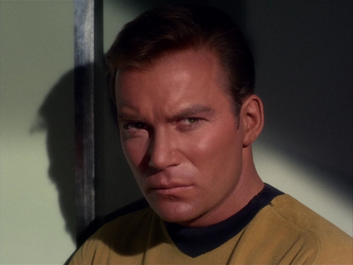 ariane179254_StarTrek_1x13_TheConscienceOfTheKing_2375.jpg