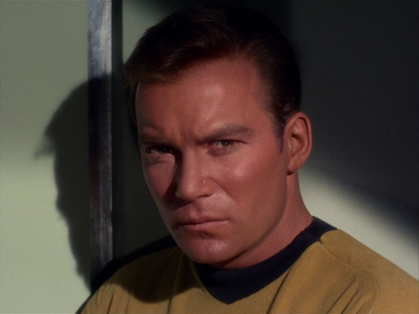 ariane179254_StarTrek_1x13_TheConscienceOfTheKing_2376.jpg