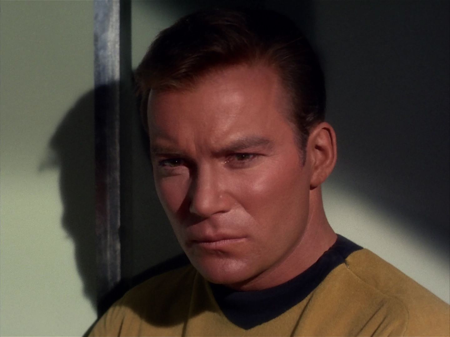 ariane179254_StarTrek_1x13_TheConscienceOfTheKing_2377.jpg