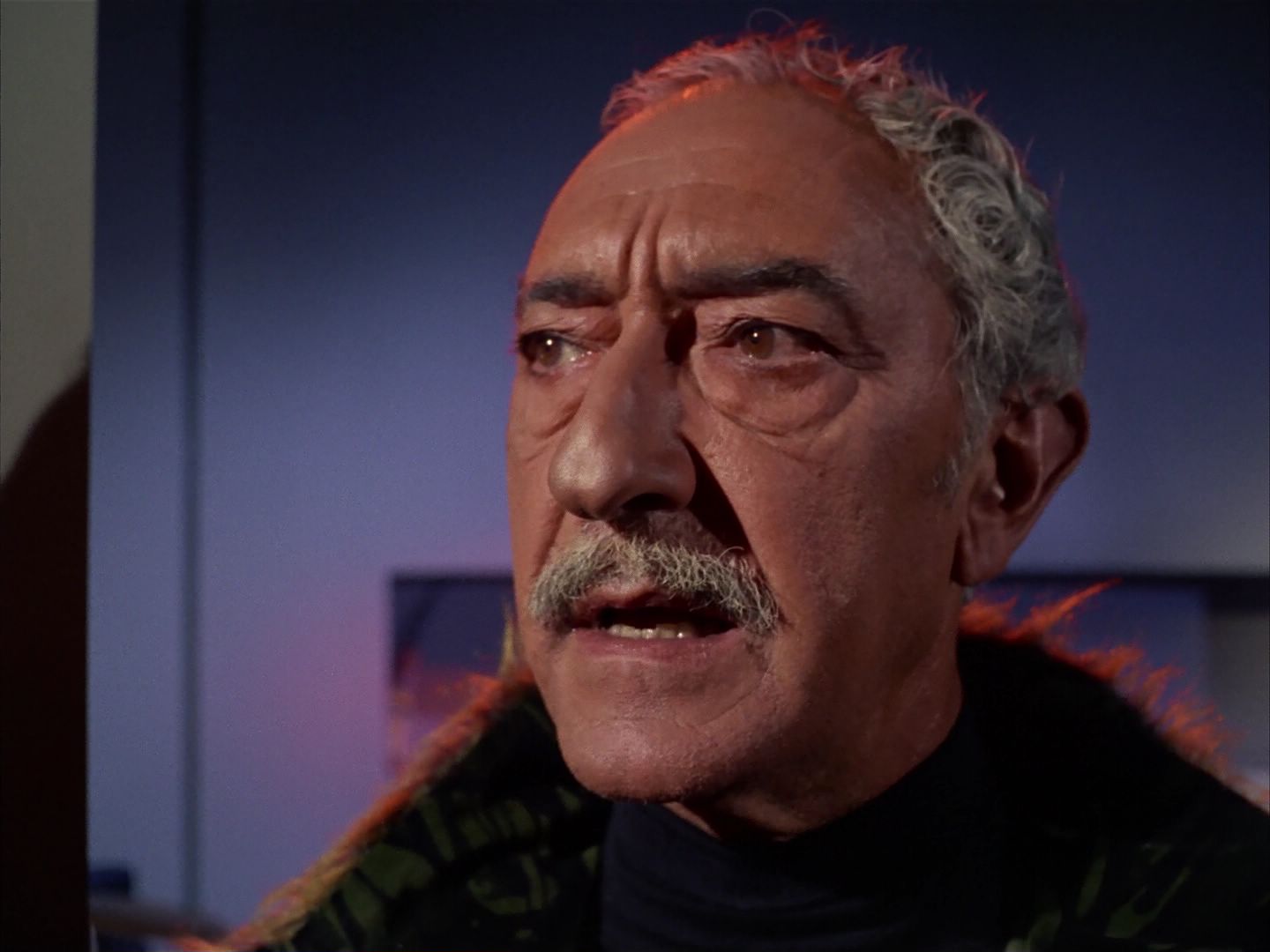 ariane179254_StarTrek_1x13_TheConscienceOfTheKing_2386.jpg
