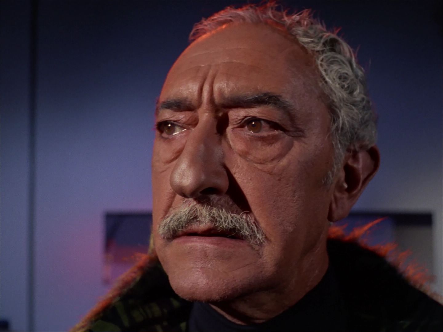 ariane179254_StarTrek_1x13_TheConscienceOfTheKing_2387.jpg