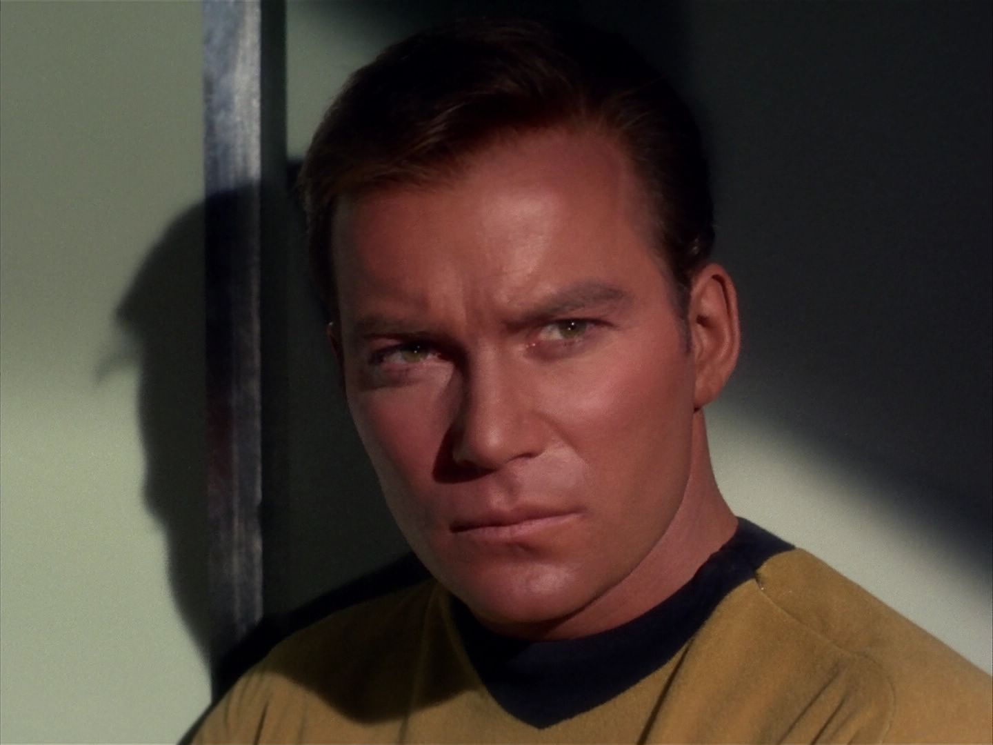 ariane179254_StarTrek_1x13_TheConscienceOfTheKing_2388.jpg