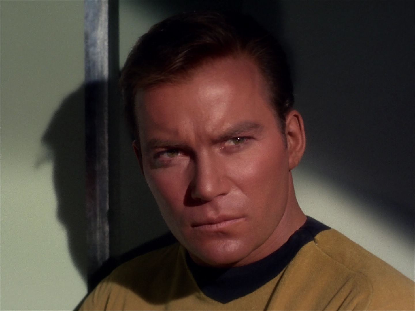 ariane179254_StarTrek_1x13_TheConscienceOfTheKing_2389.jpg