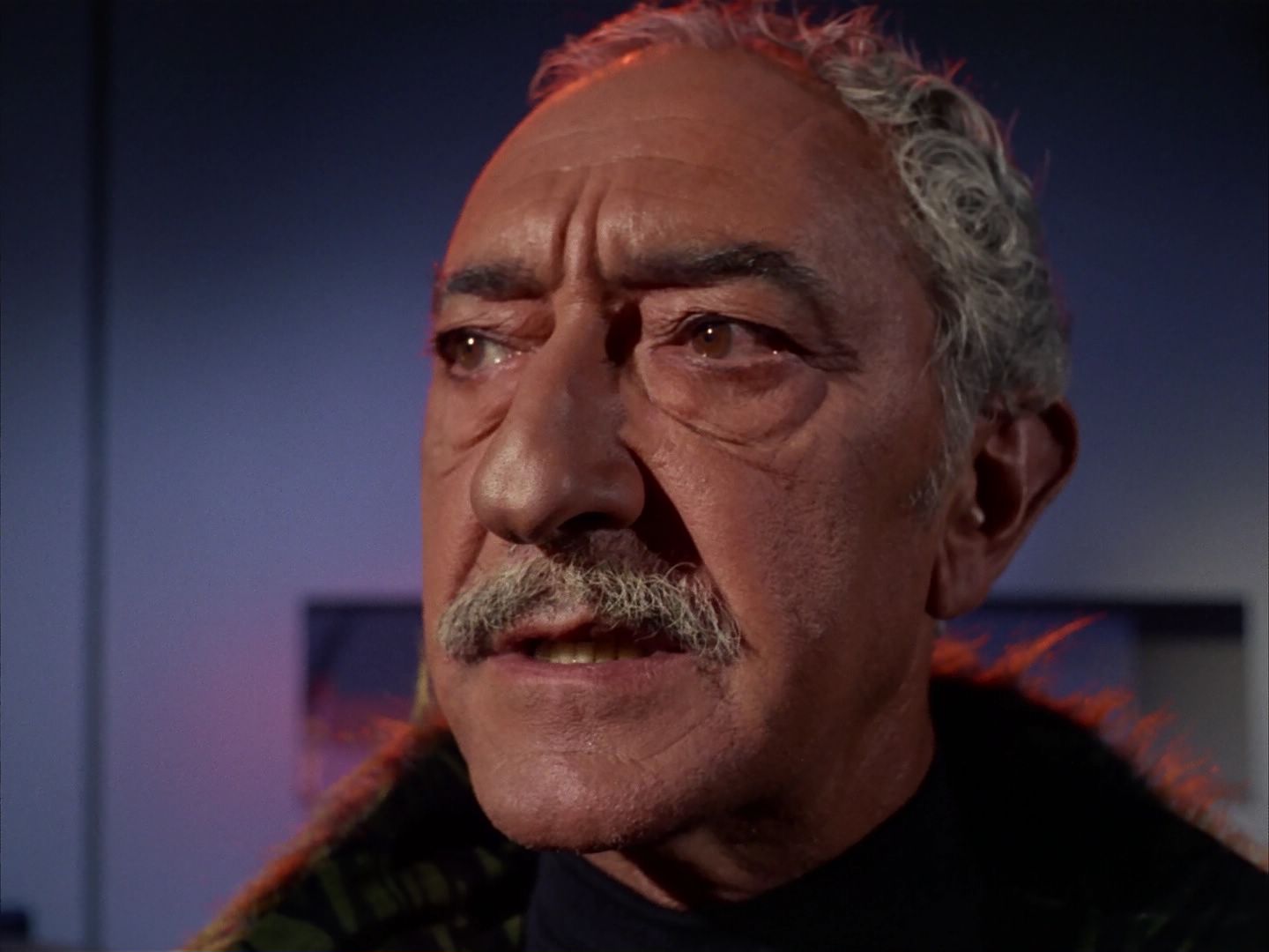 ariane179254_StarTrek_1x13_TheConscienceOfTheKing_2390.jpg