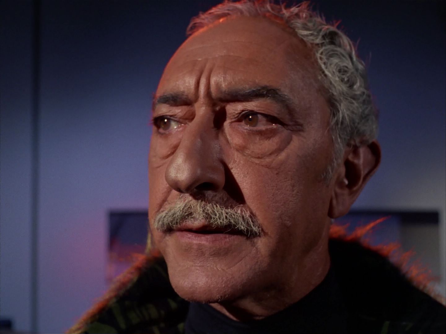 ariane179254_StarTrek_1x13_TheConscienceOfTheKing_2391.jpg