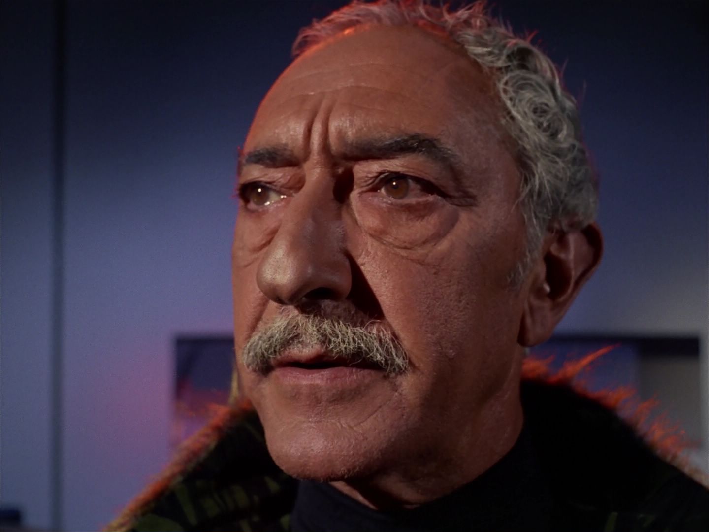 ariane179254_StarTrek_1x13_TheConscienceOfTheKing_2392.jpg