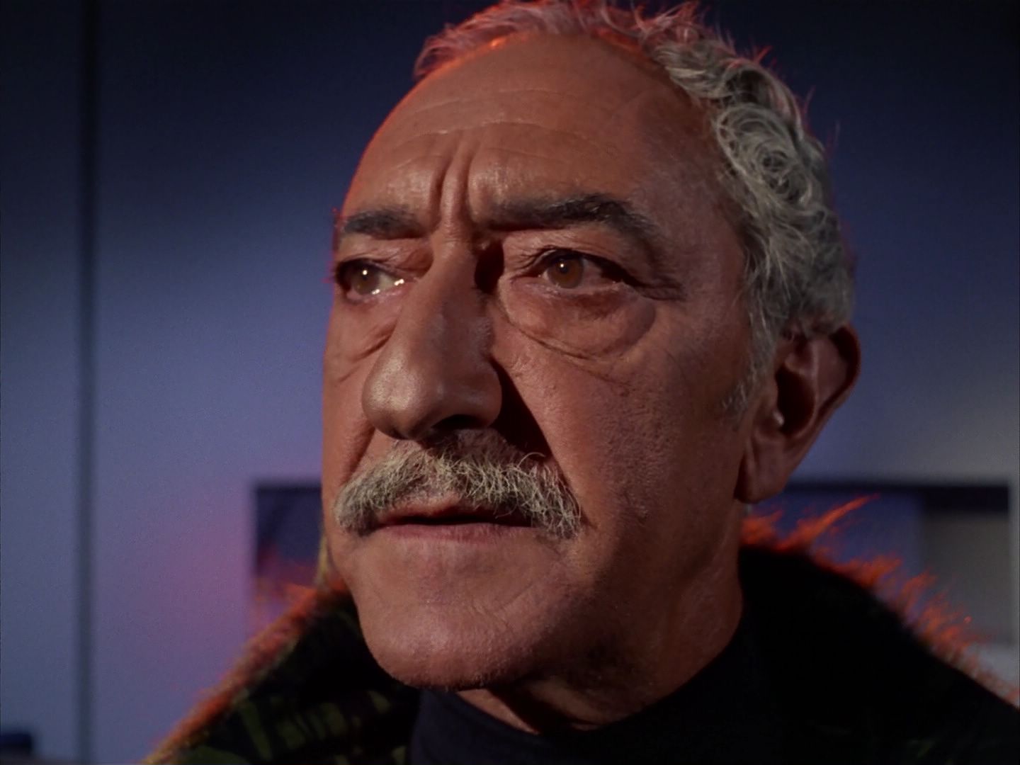 ariane179254_StarTrek_1x13_TheConscienceOfTheKing_2393.jpg