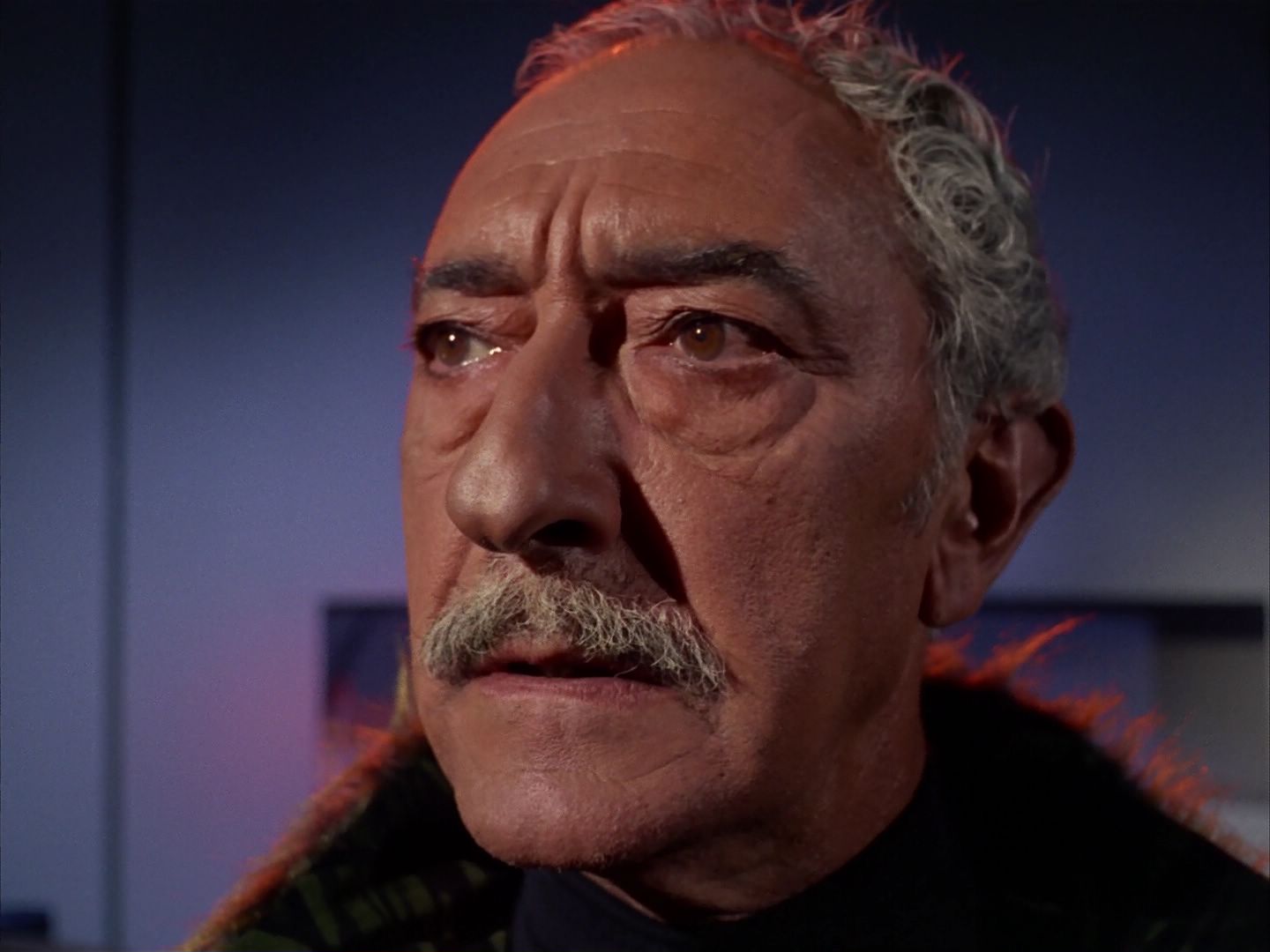 ariane179254_StarTrek_1x13_TheConscienceOfTheKing_2394.jpg