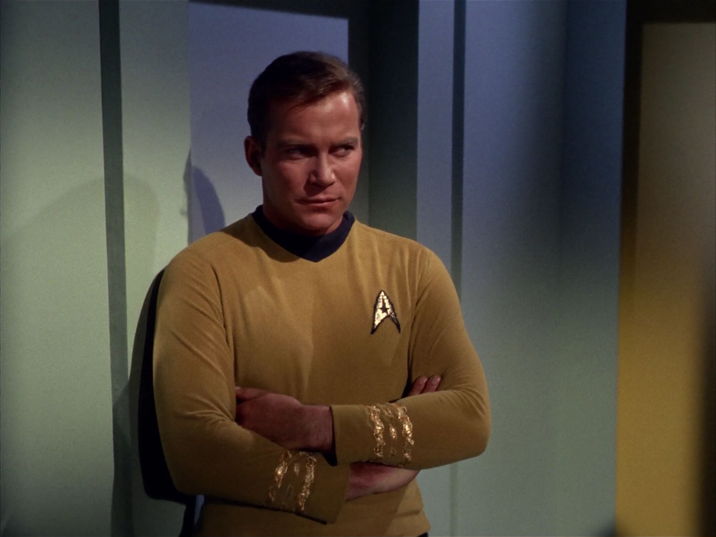ariane179254_StarTrek_1x13_TheConscienceOfTheKing_2399.jpg