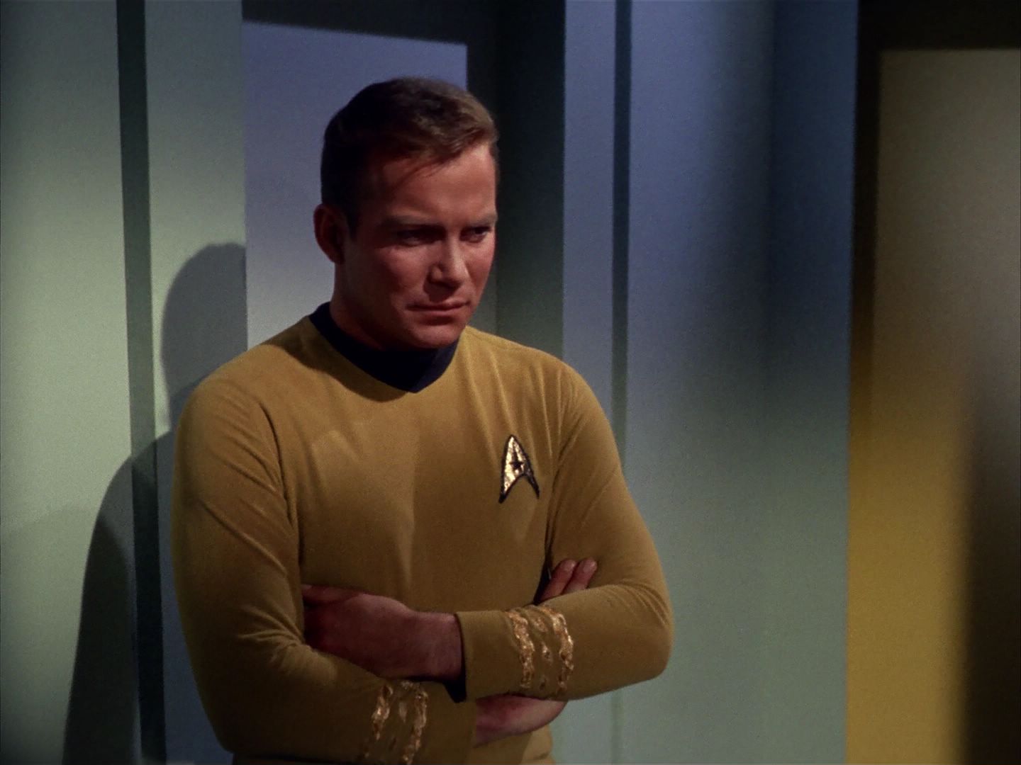 ariane179254_StarTrek_1x13_TheConscienceOfTheKing_2401.jpg