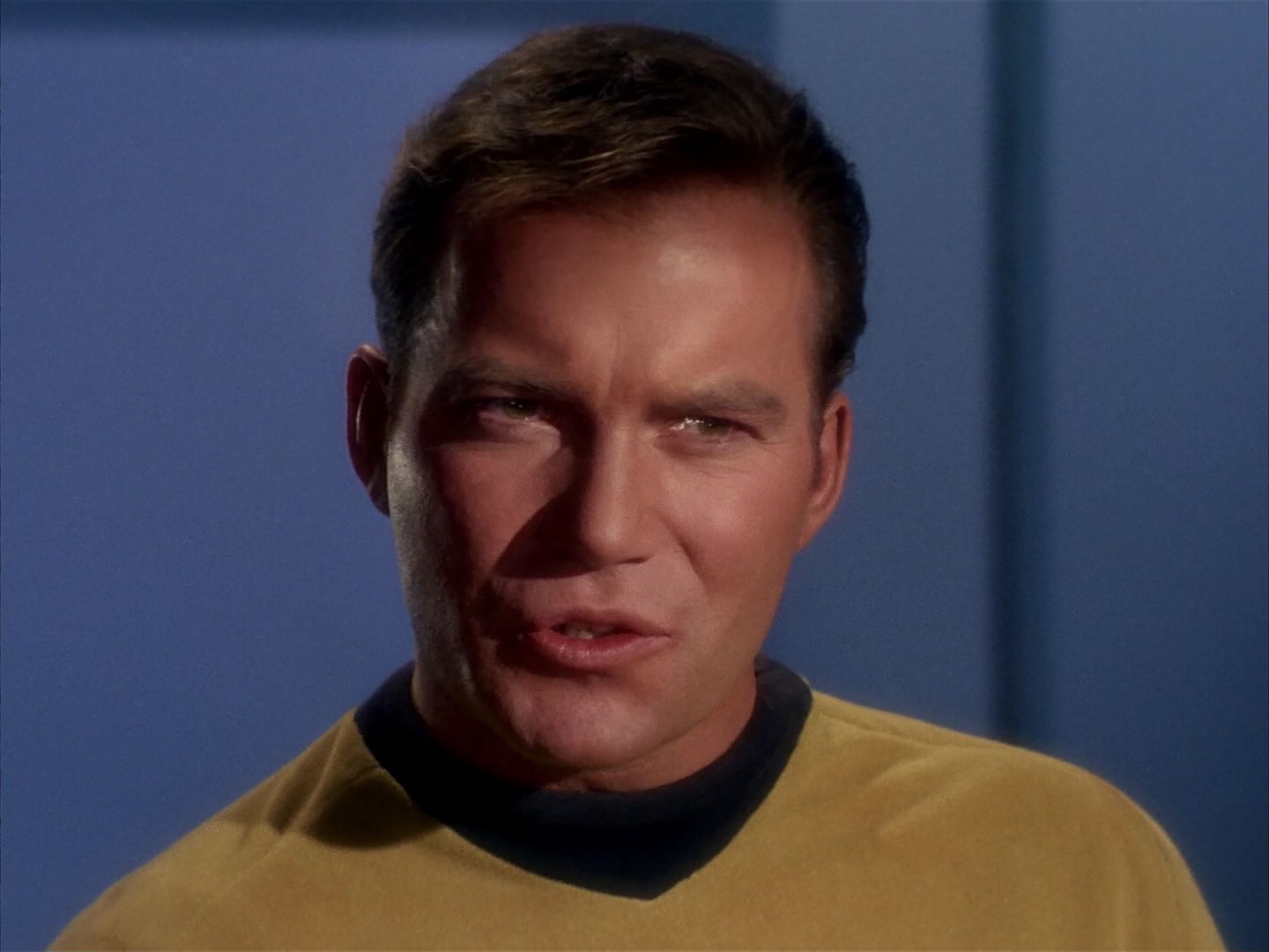 ariane179254_StarTrek_1x13_TheConscienceOfTheKing_2412.jpg