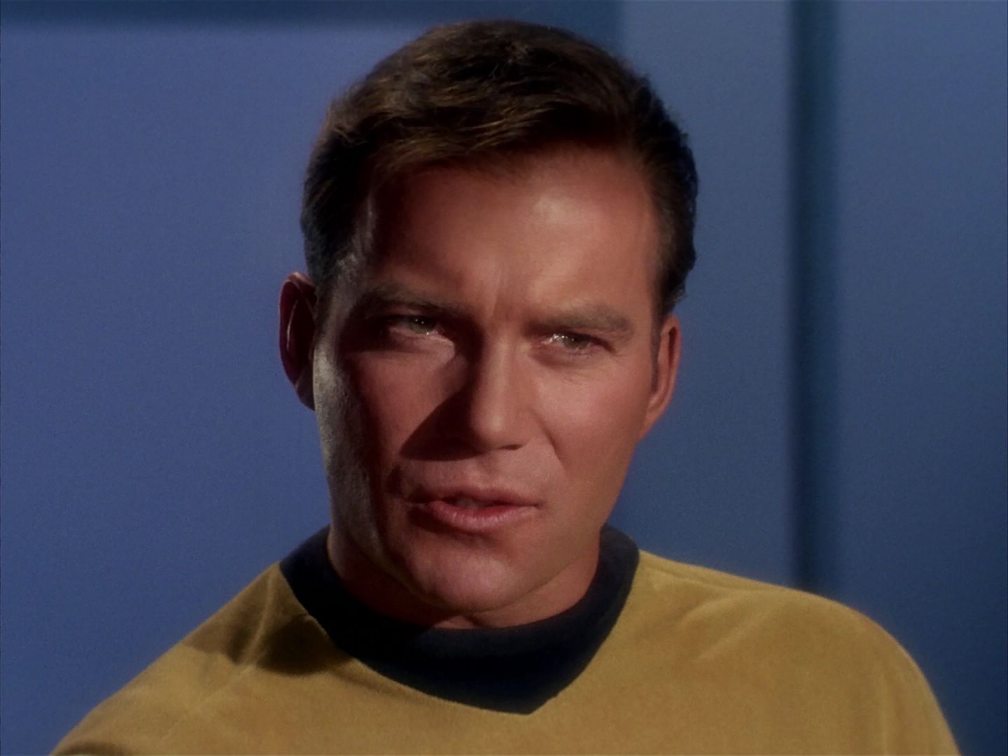ariane179254_StarTrek_1x13_TheConscienceOfTheKing_2413.jpg