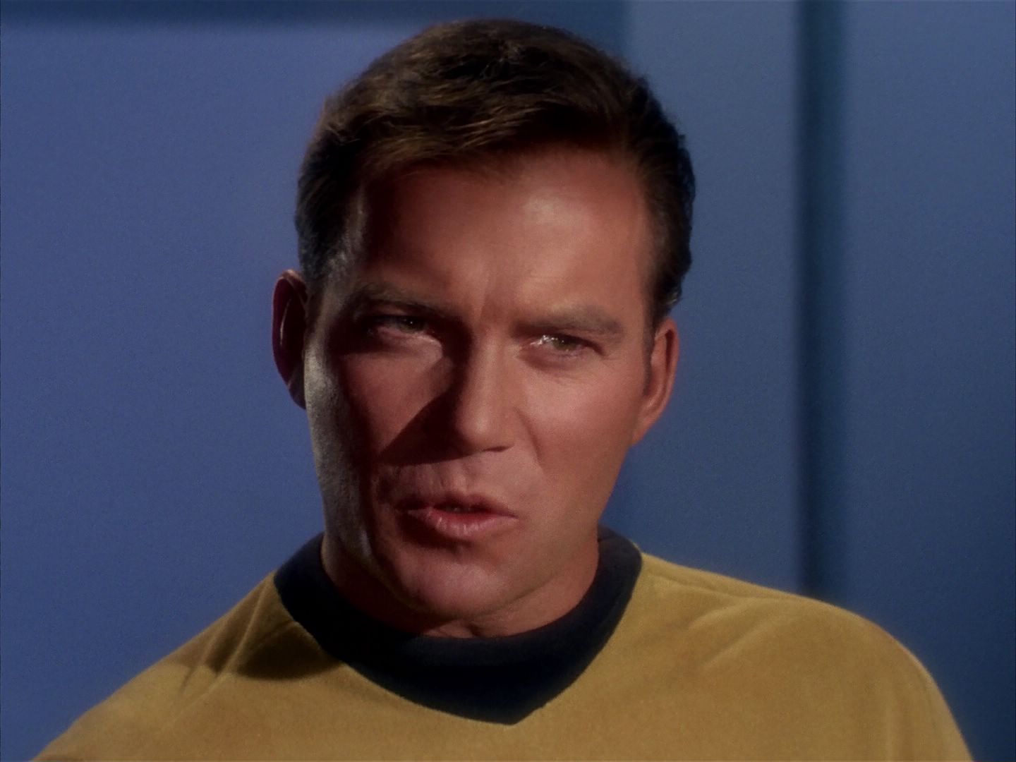 ariane179254_StarTrek_1x13_TheConscienceOfTheKing_2415.jpg