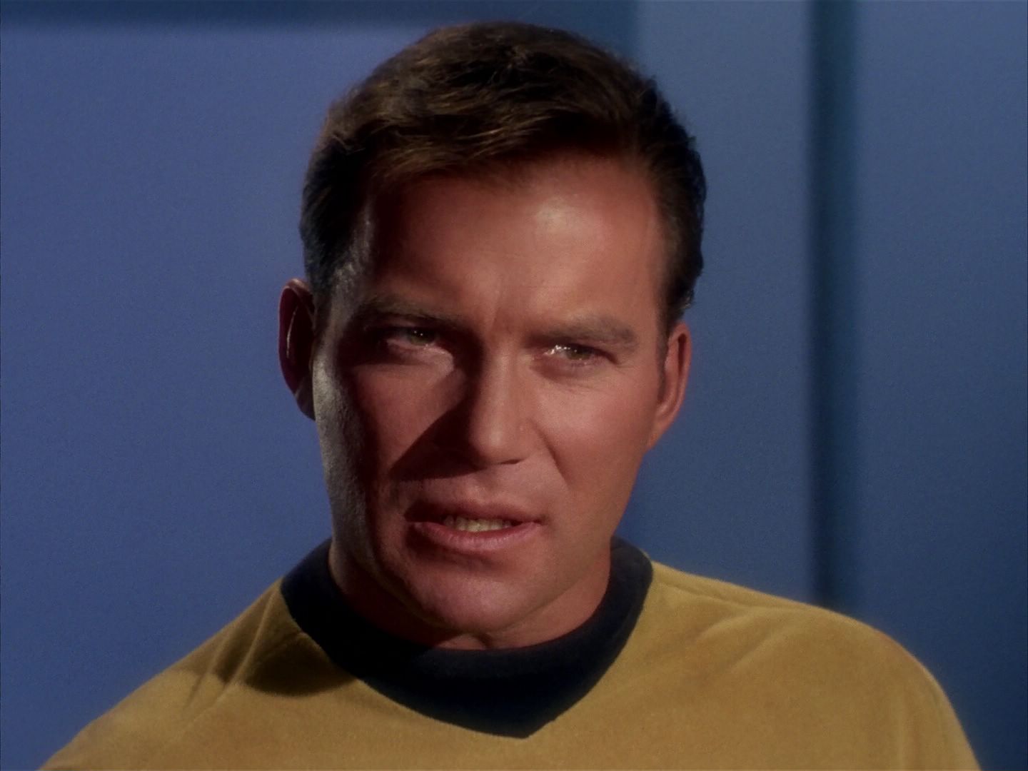 ariane179254_StarTrek_1x13_TheConscienceOfTheKing_2417.jpg
