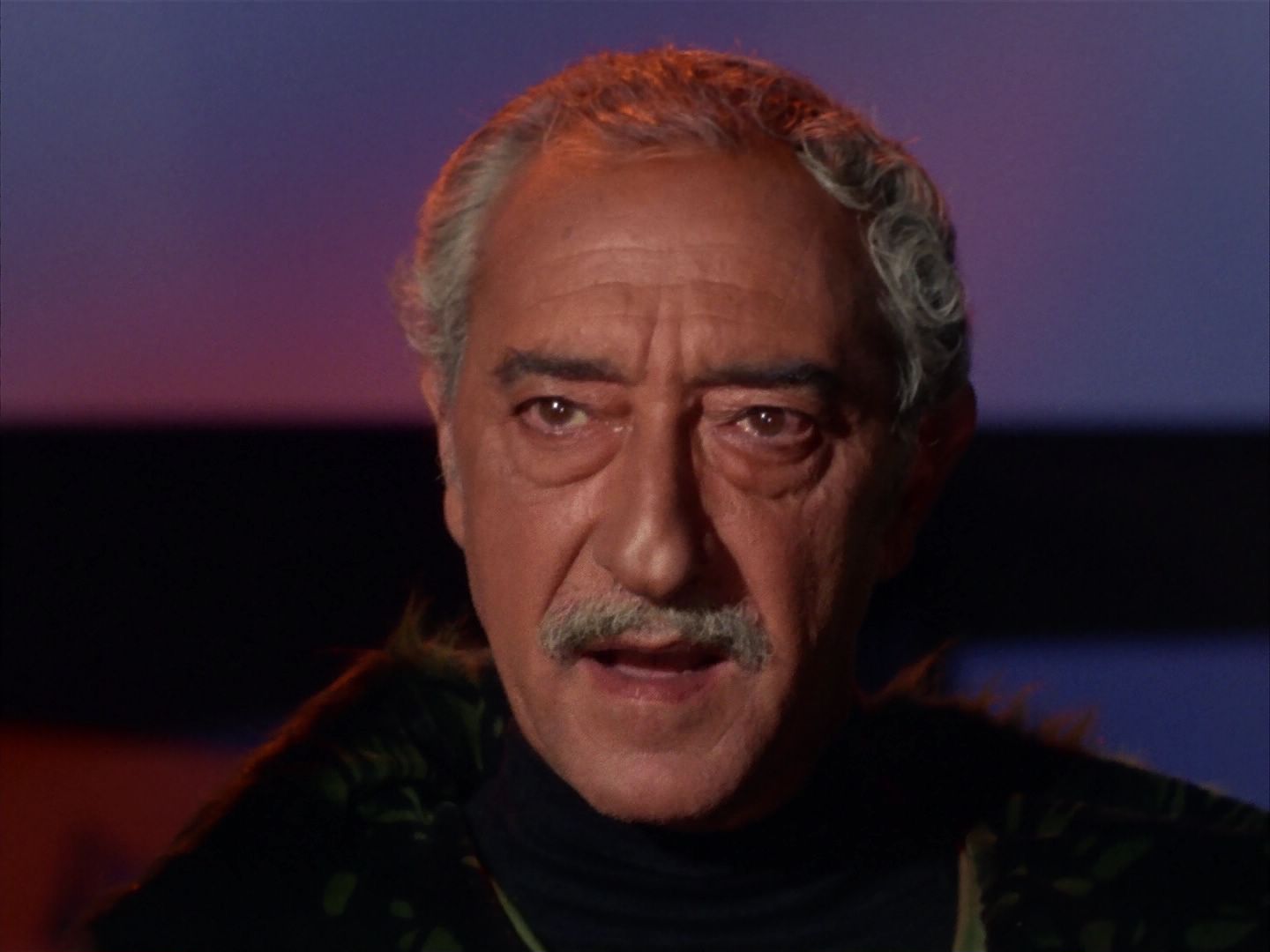 ariane179254_StarTrek_1x13_TheConscienceOfTheKing_2418.jpg