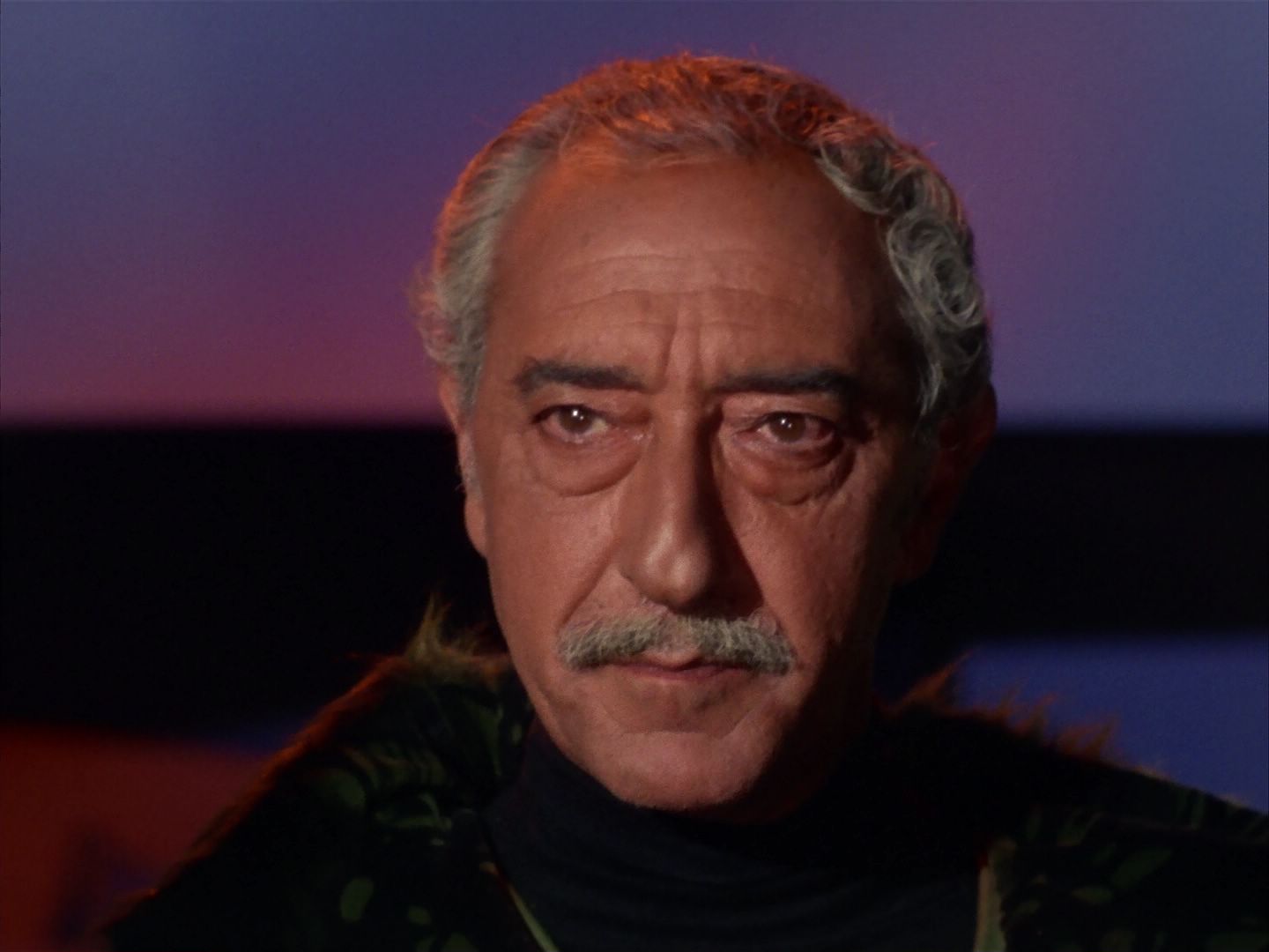 ariane179254_StarTrek_1x13_TheConscienceOfTheKing_2420.jpg