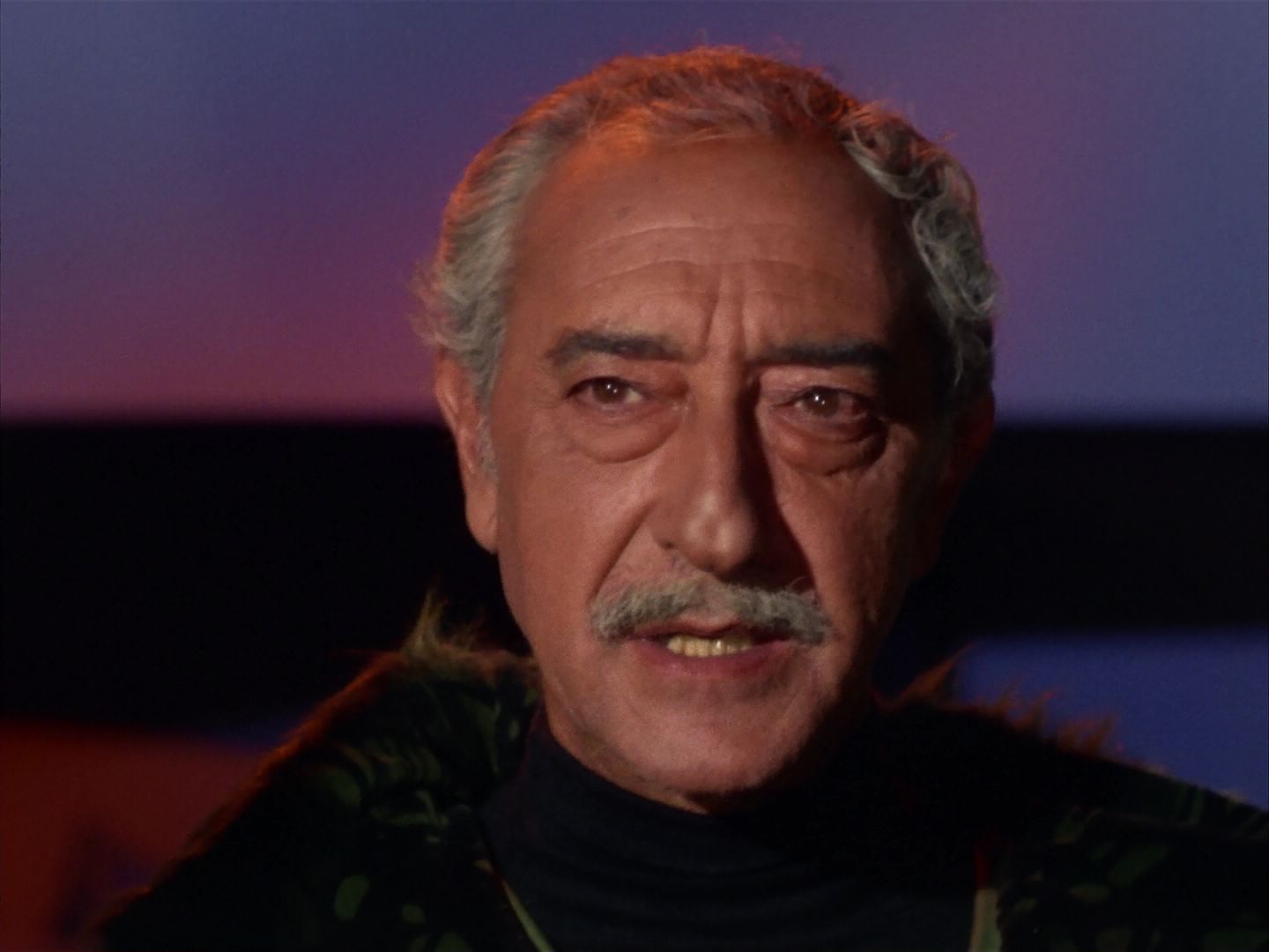 ariane179254_StarTrek_1x13_TheConscienceOfTheKing_2422.jpg