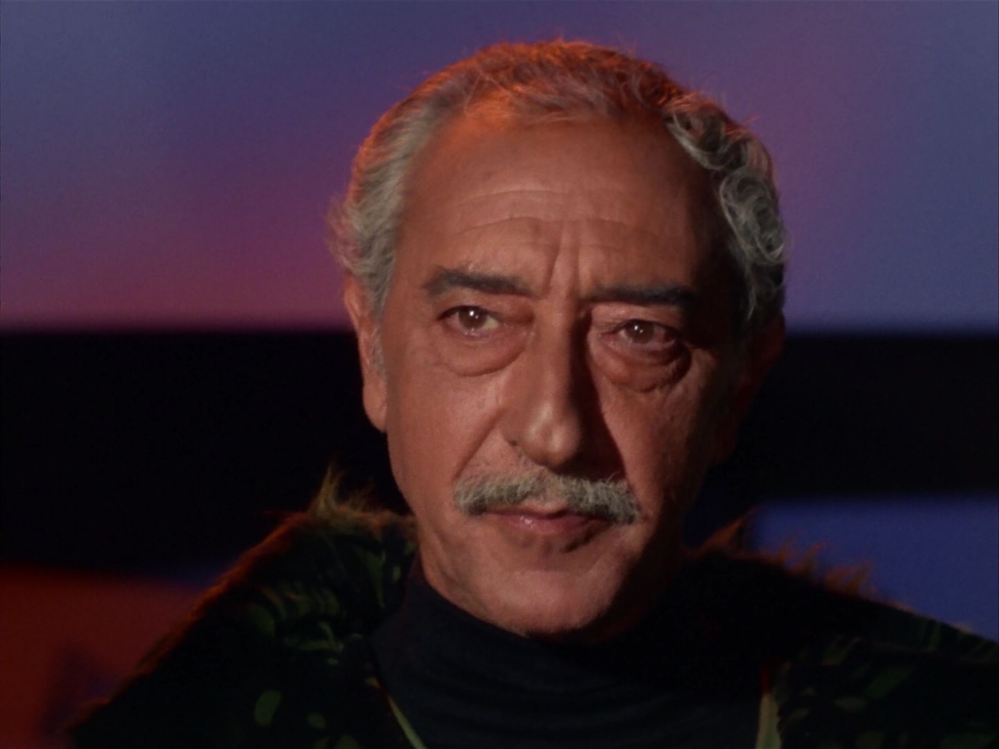 ariane179254_StarTrek_1x13_TheConscienceOfTheKing_2423.jpg