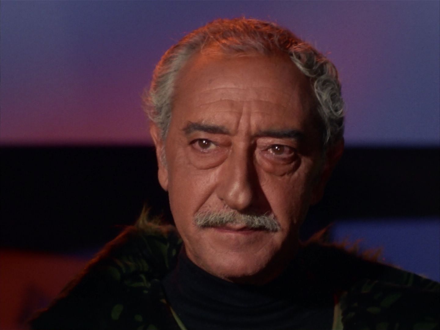 ariane179254_StarTrek_1x13_TheConscienceOfTheKing_2424.jpg