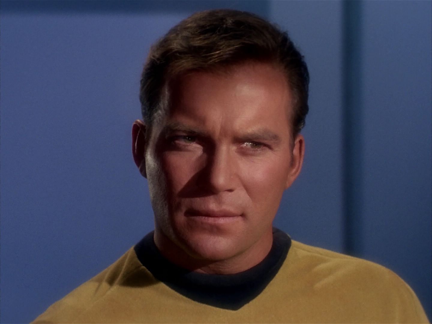 ariane179254_StarTrek_1x13_TheConscienceOfTheKing_2425.jpg