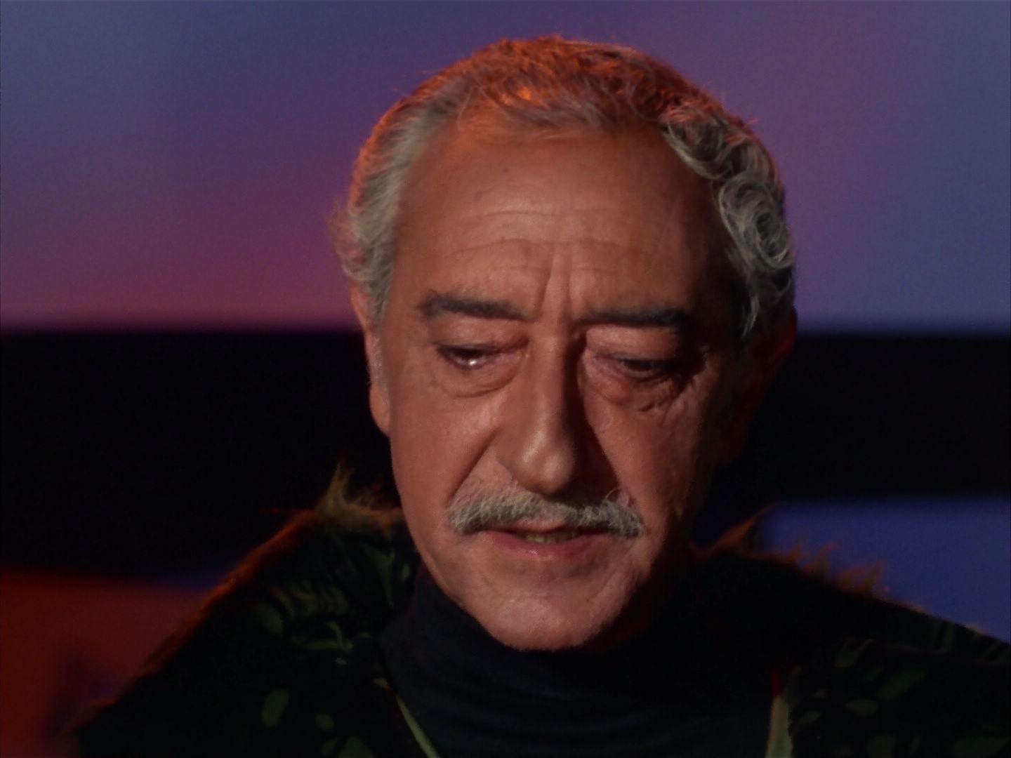 ariane179254_StarTrek_1x13_TheConscienceOfTheKing_2427.jpg