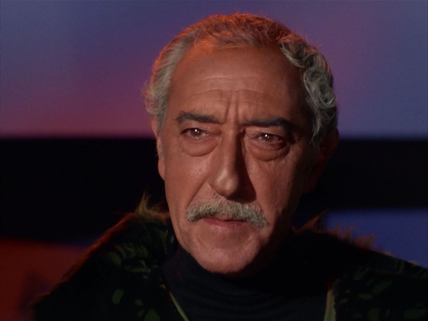 ariane179254_StarTrek_1x13_TheConscienceOfTheKing_2428.jpg
