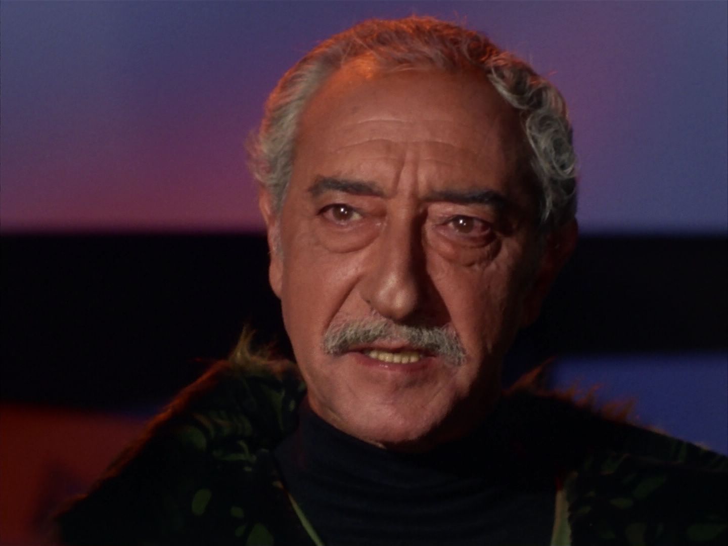 ariane179254_StarTrek_1x13_TheConscienceOfTheKing_2429.jpg