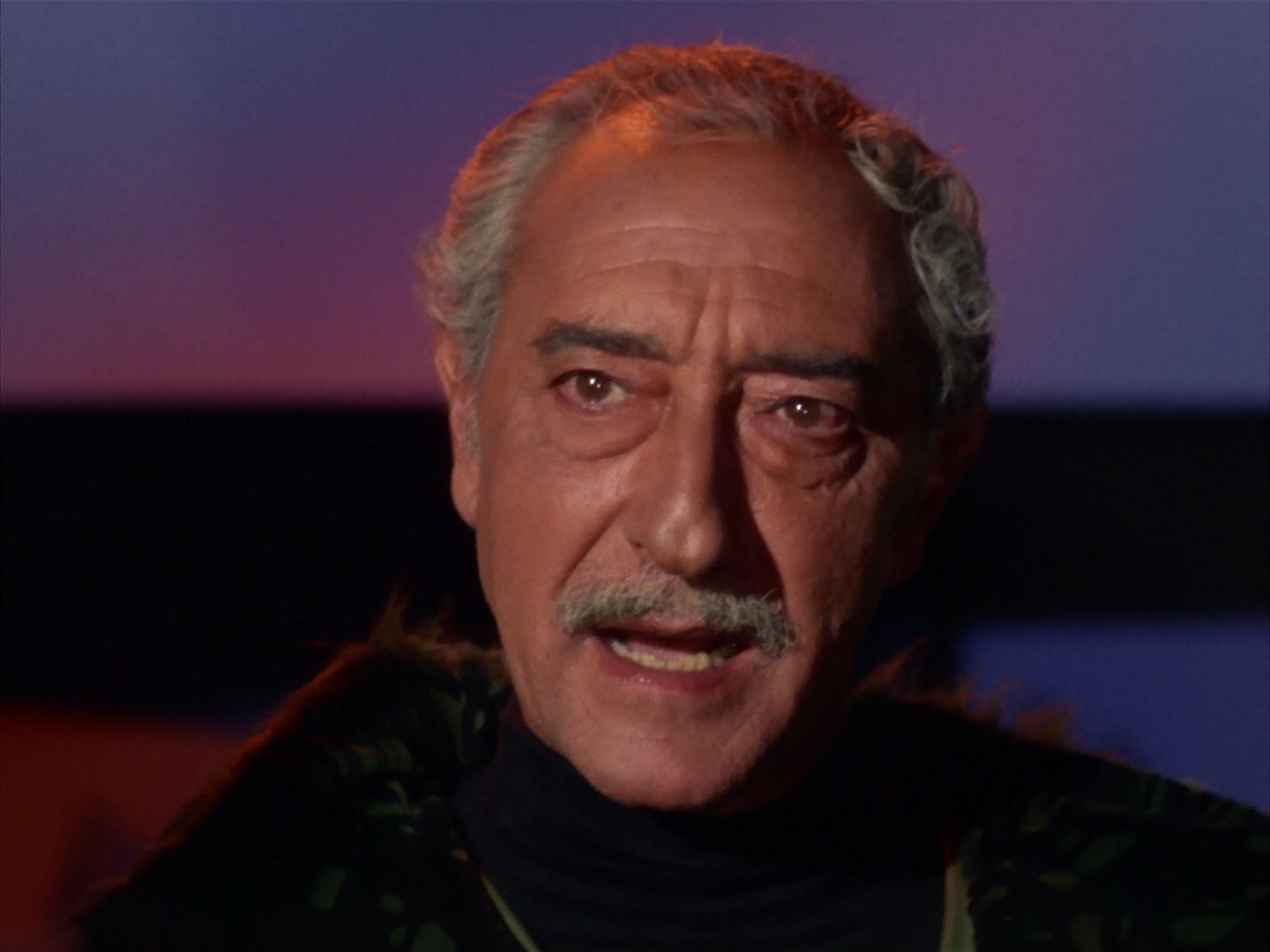 ariane179254_StarTrek_1x13_TheConscienceOfTheKing_2431.jpg