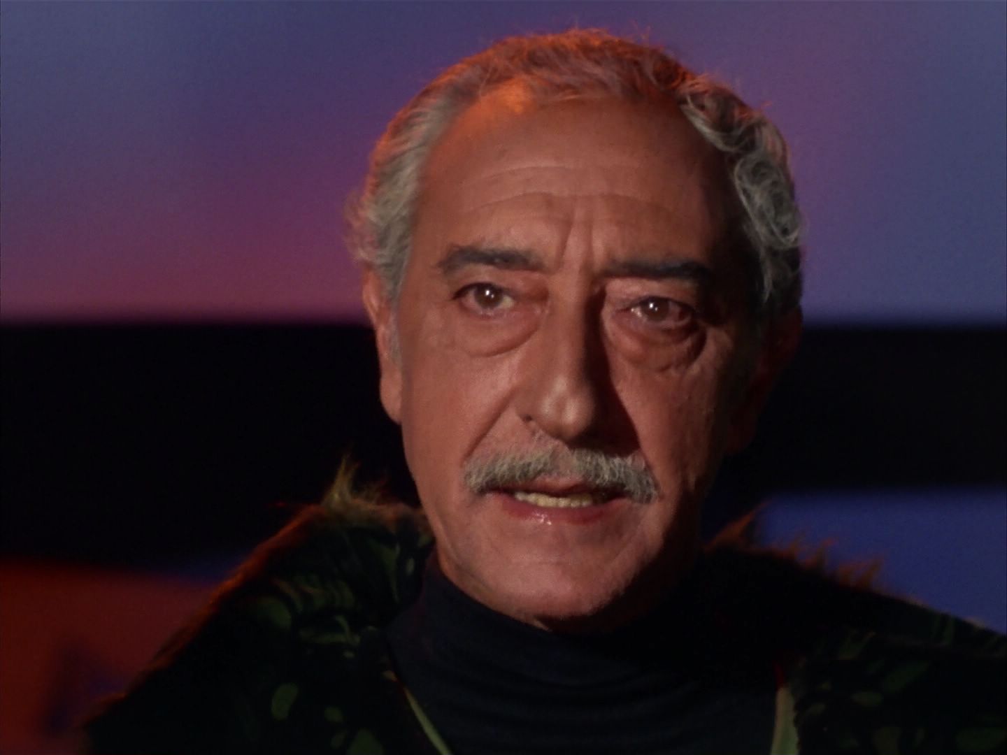 ariane179254_StarTrek_1x13_TheConscienceOfTheKing_2433.jpg