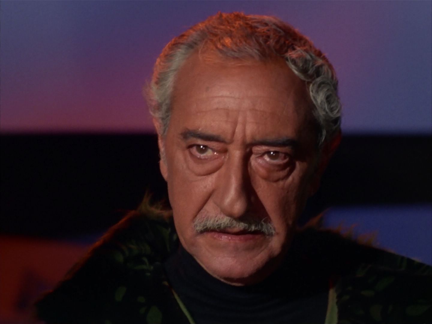 ariane179254_StarTrek_1x13_TheConscienceOfTheKing_2436.jpg