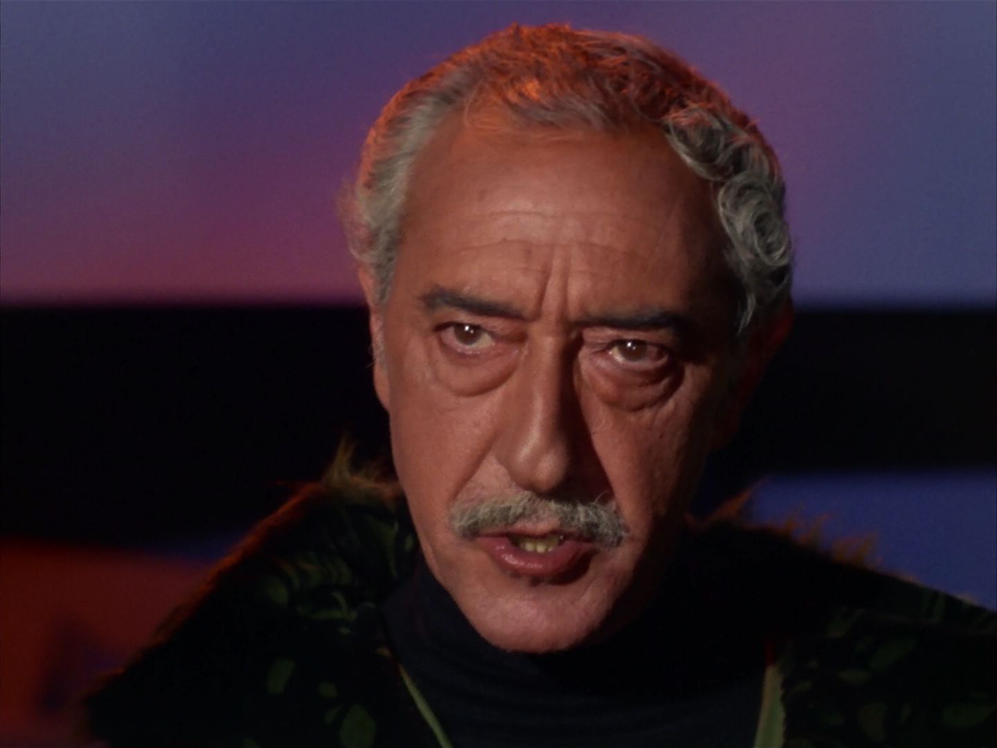 ariane179254_StarTrek_1x13_TheConscienceOfTheKing_2438.jpg