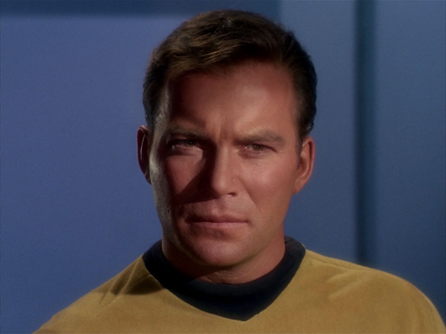 ariane179254_StarTrek_1x13_TheConscienceOfTheKing_2440.jpg