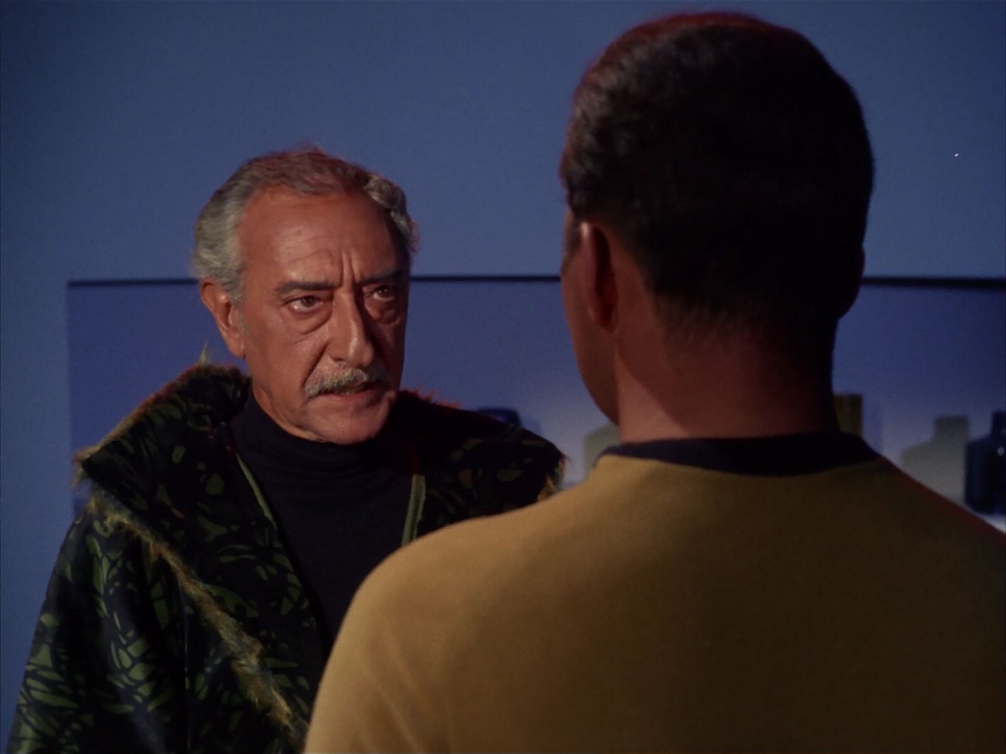 ariane179254_StarTrek_1x13_TheConscienceOfTheKing_2469.jpg