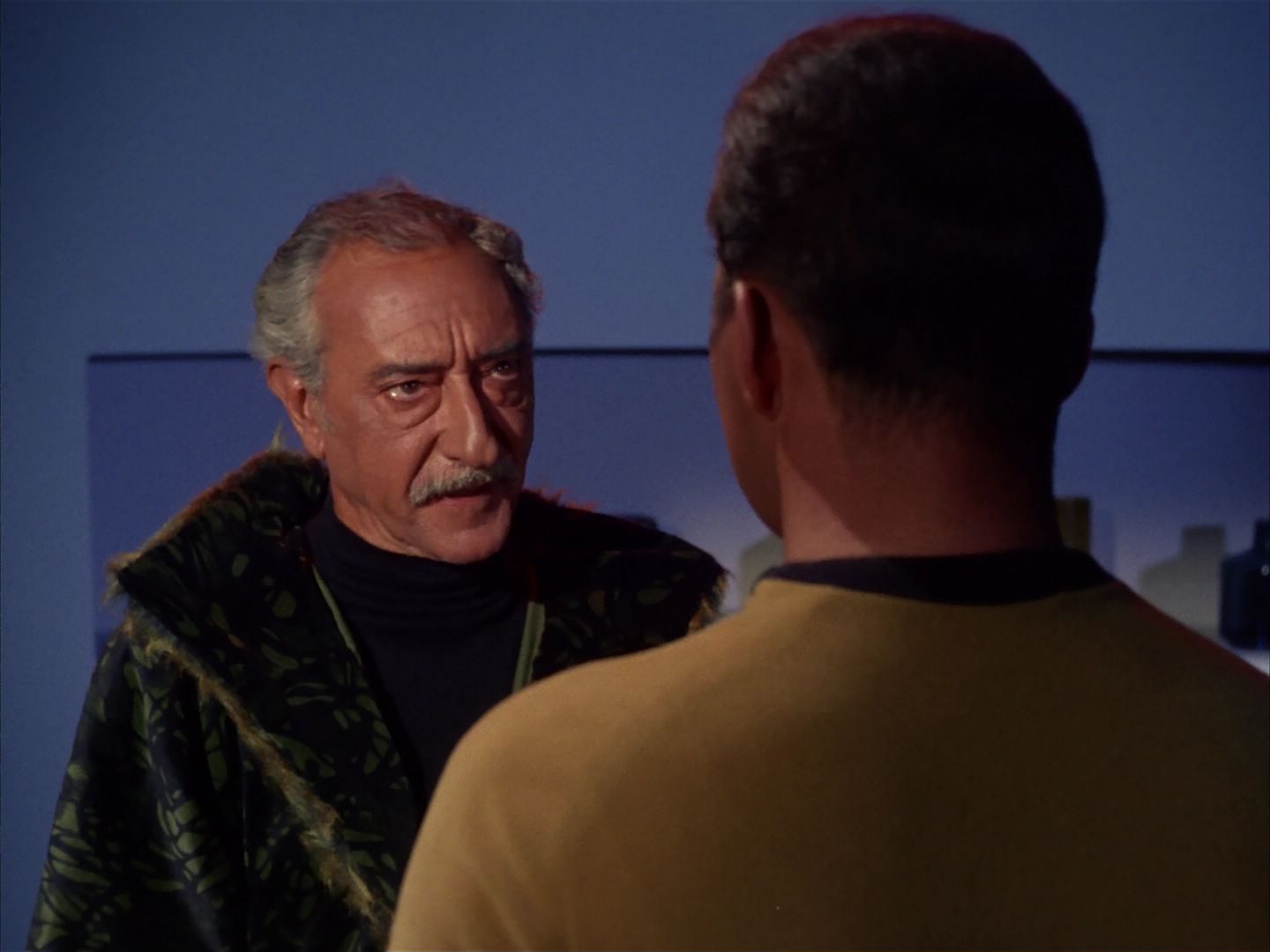 ariane179254_StarTrek_1x13_TheConscienceOfTheKing_2470.jpg