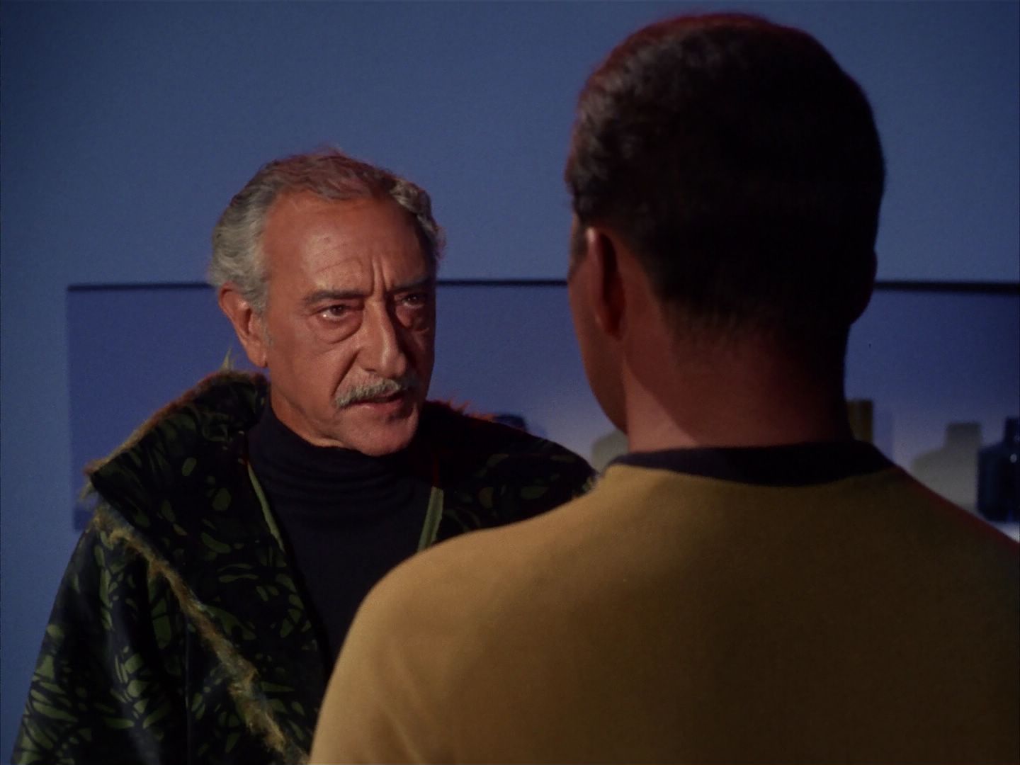 ariane179254_StarTrek_1x13_TheConscienceOfTheKing_2475.jpg
