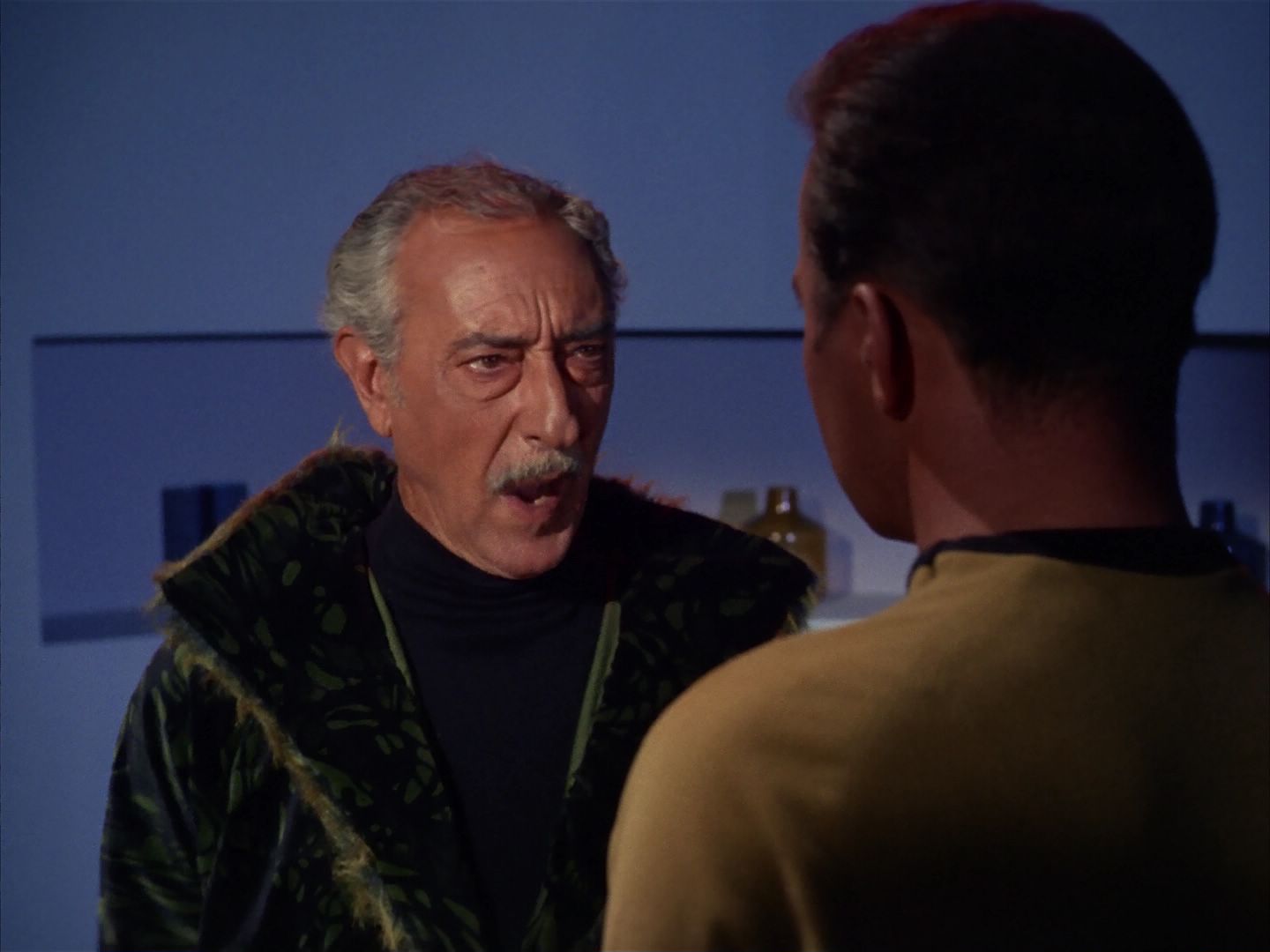 ariane179254_StarTrek_1x13_TheConscienceOfTheKing_2502.jpg