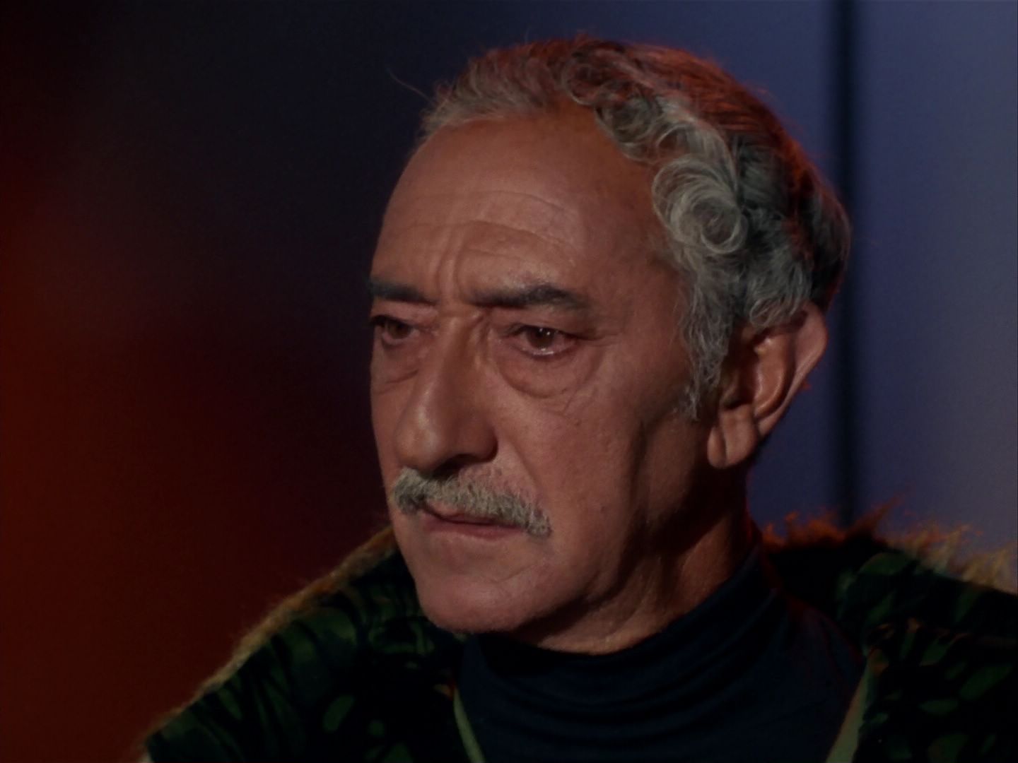 ariane179254_StarTrek_1x13_TheConscienceOfTheKing_2547.jpg
