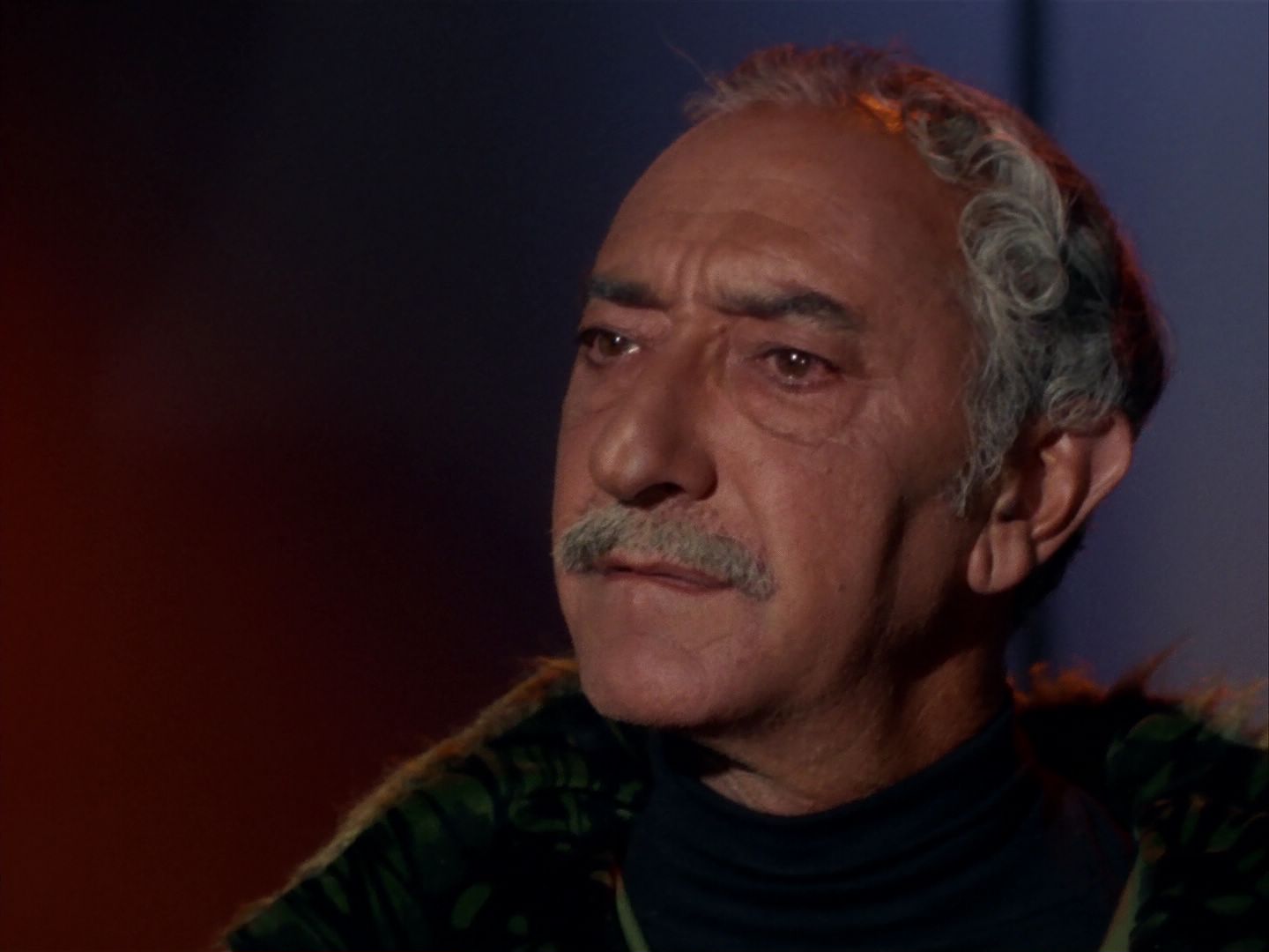ariane179254_StarTrek_1x13_TheConscienceOfTheKing_2551.jpg