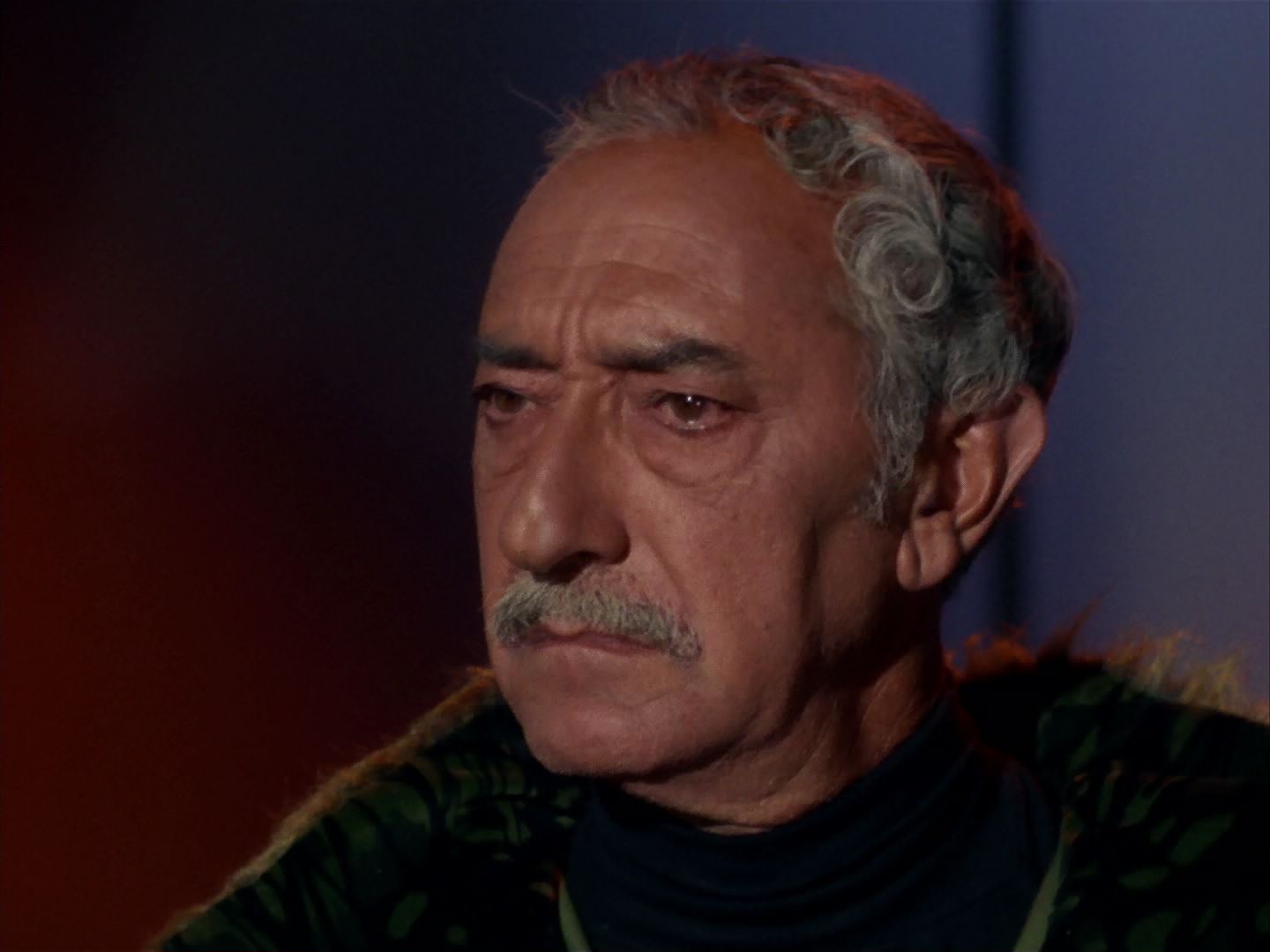 ariane179254_StarTrek_1x13_TheConscienceOfTheKing_2554.jpg