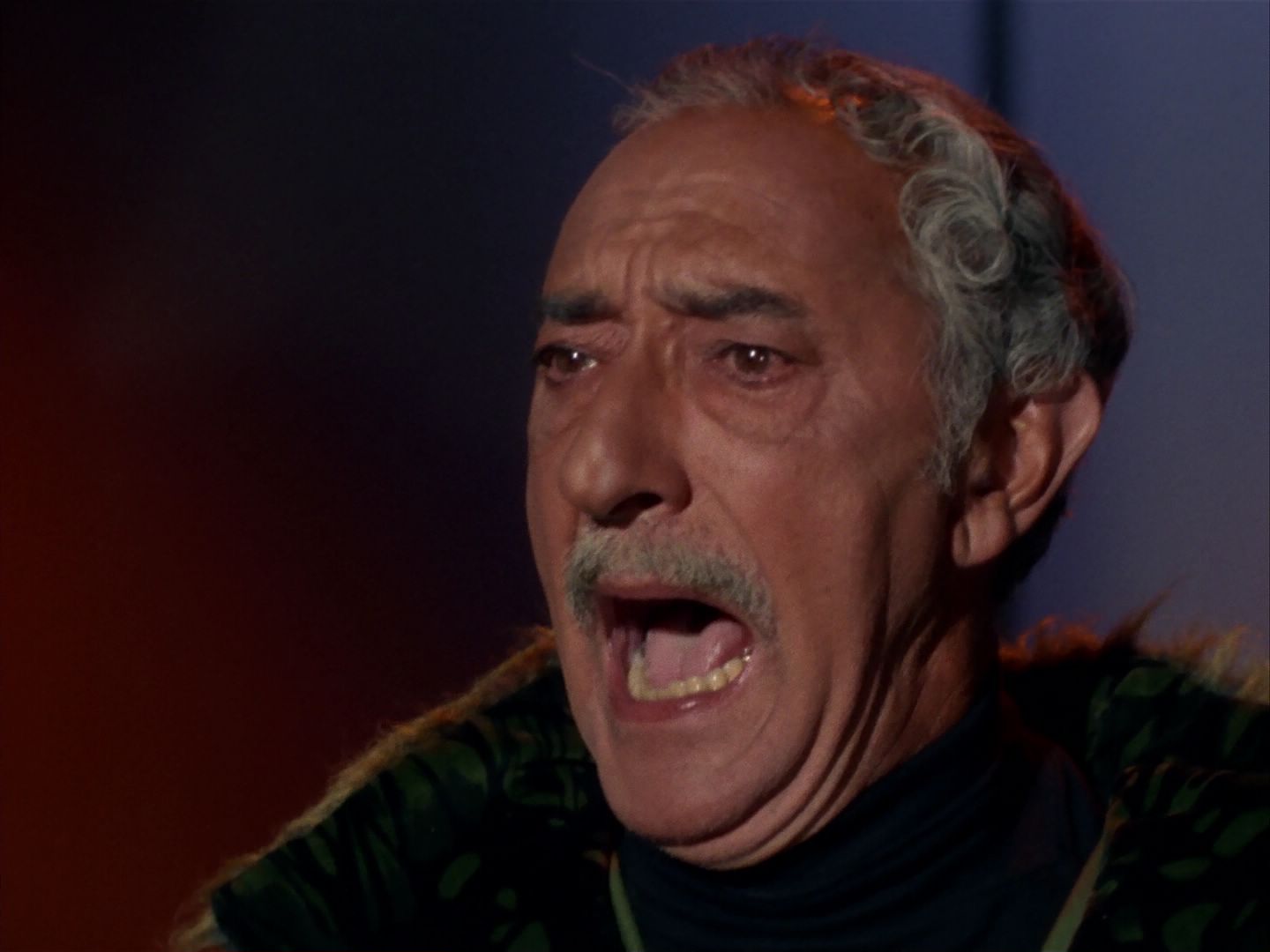 ariane179254_StarTrek_1x13_TheConscienceOfTheKing_2557.jpg