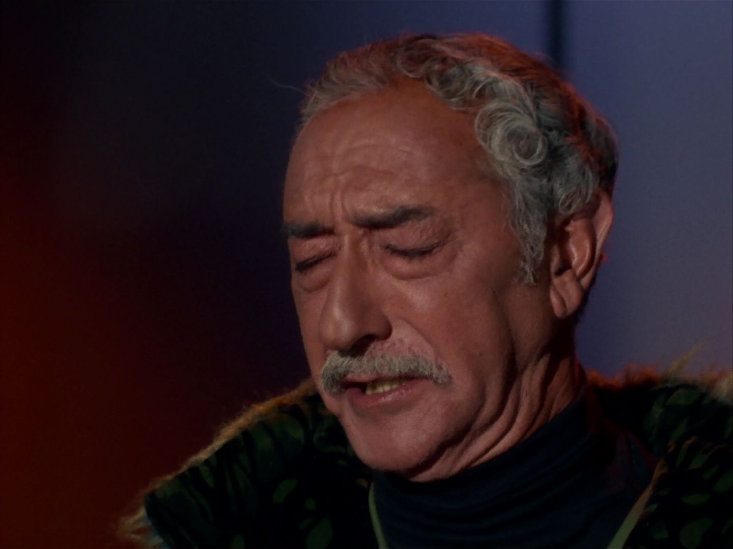 ariane179254_StarTrek_1x13_TheConscienceOfTheKing_2559.jpg