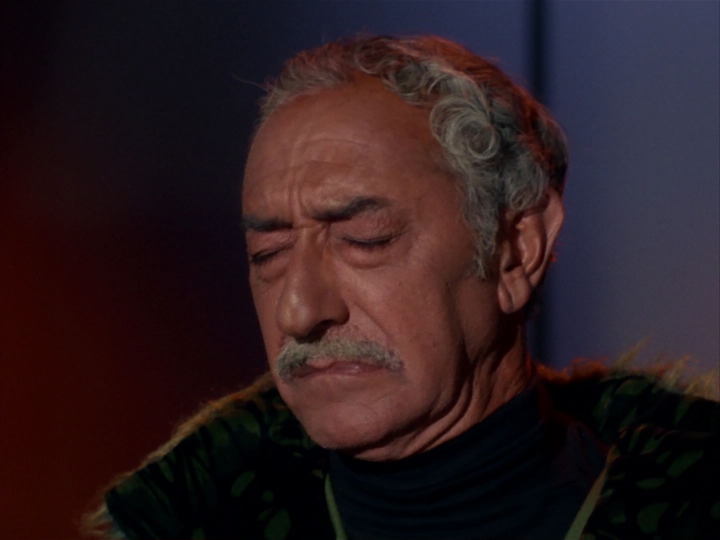 ariane179254_StarTrek_1x13_TheConscienceOfTheKing_2561.jpg