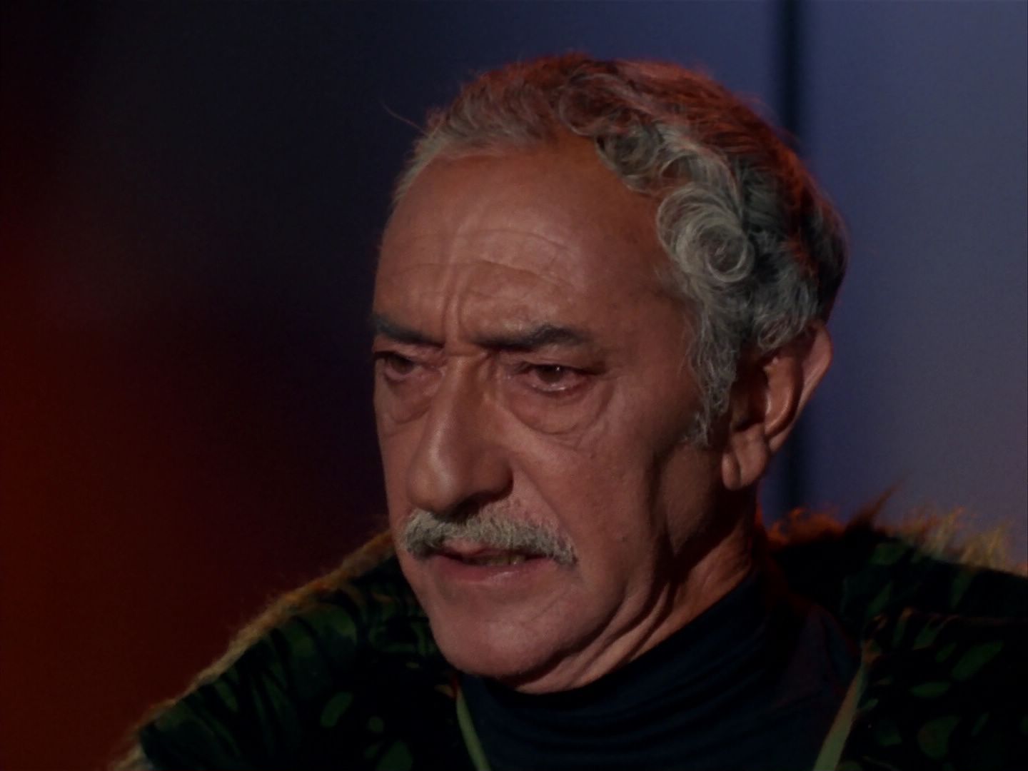 ariane179254_StarTrek_1x13_TheConscienceOfTheKing_2567.jpg