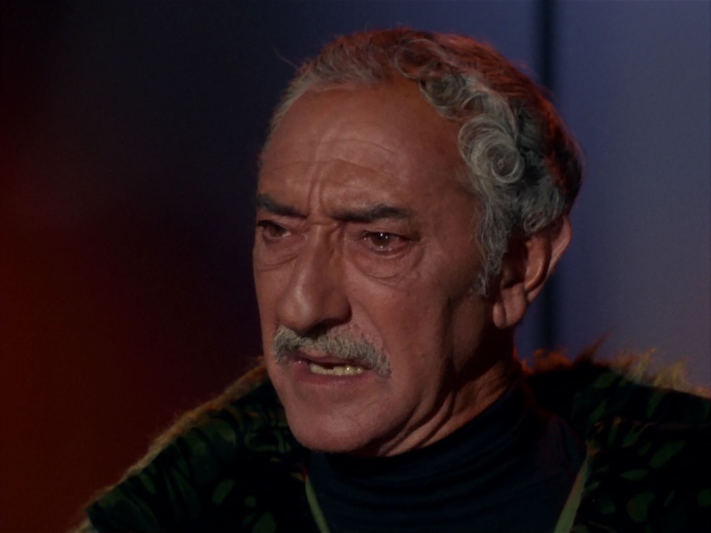 ariane179254_StarTrek_1x13_TheConscienceOfTheKing_2568.jpg