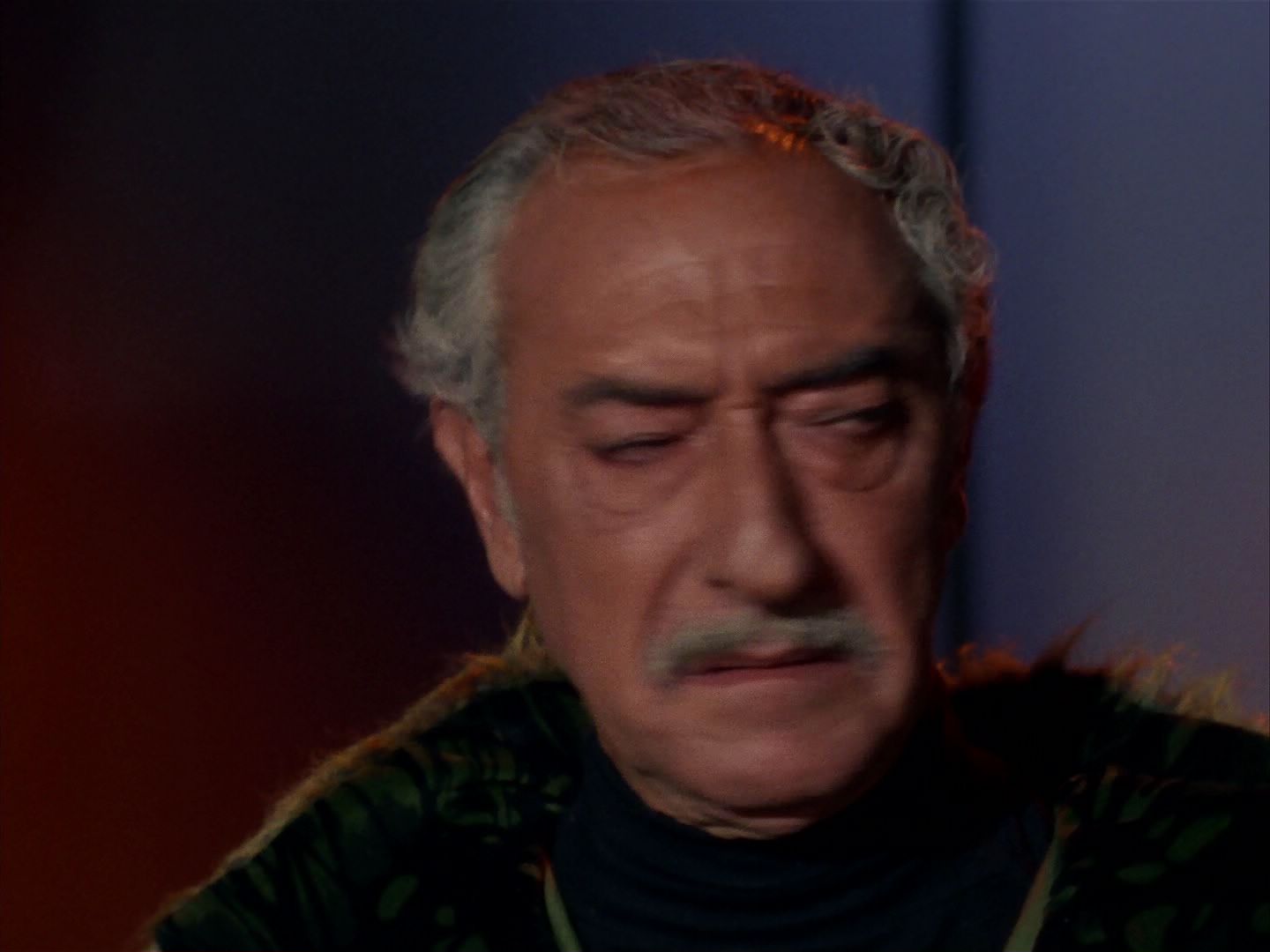 ariane179254_StarTrek_1x13_TheConscienceOfTheKing_2572.jpg