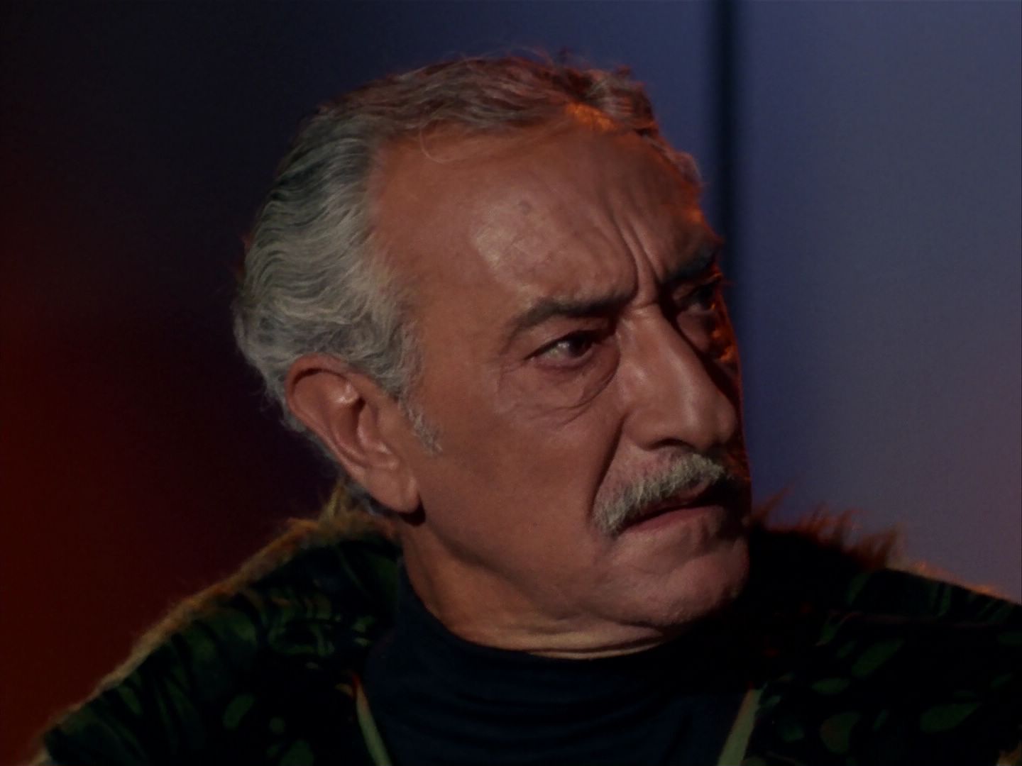 ariane179254_StarTrek_1x13_TheConscienceOfTheKing_2573.jpg