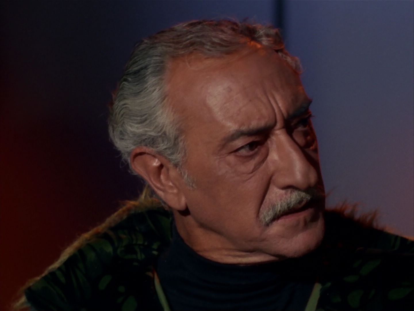 ariane179254_StarTrek_1x13_TheConscienceOfTheKing_2576.jpg