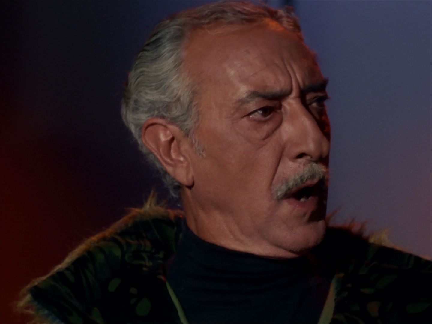 ariane179254_StarTrek_1x13_TheConscienceOfTheKing_2579.jpg