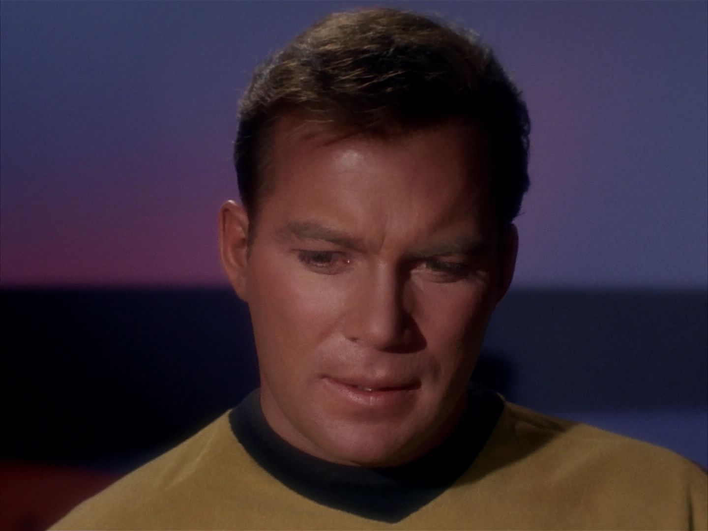 ariane179254_StarTrek_1x13_TheConscienceOfTheKing_2585.jpg